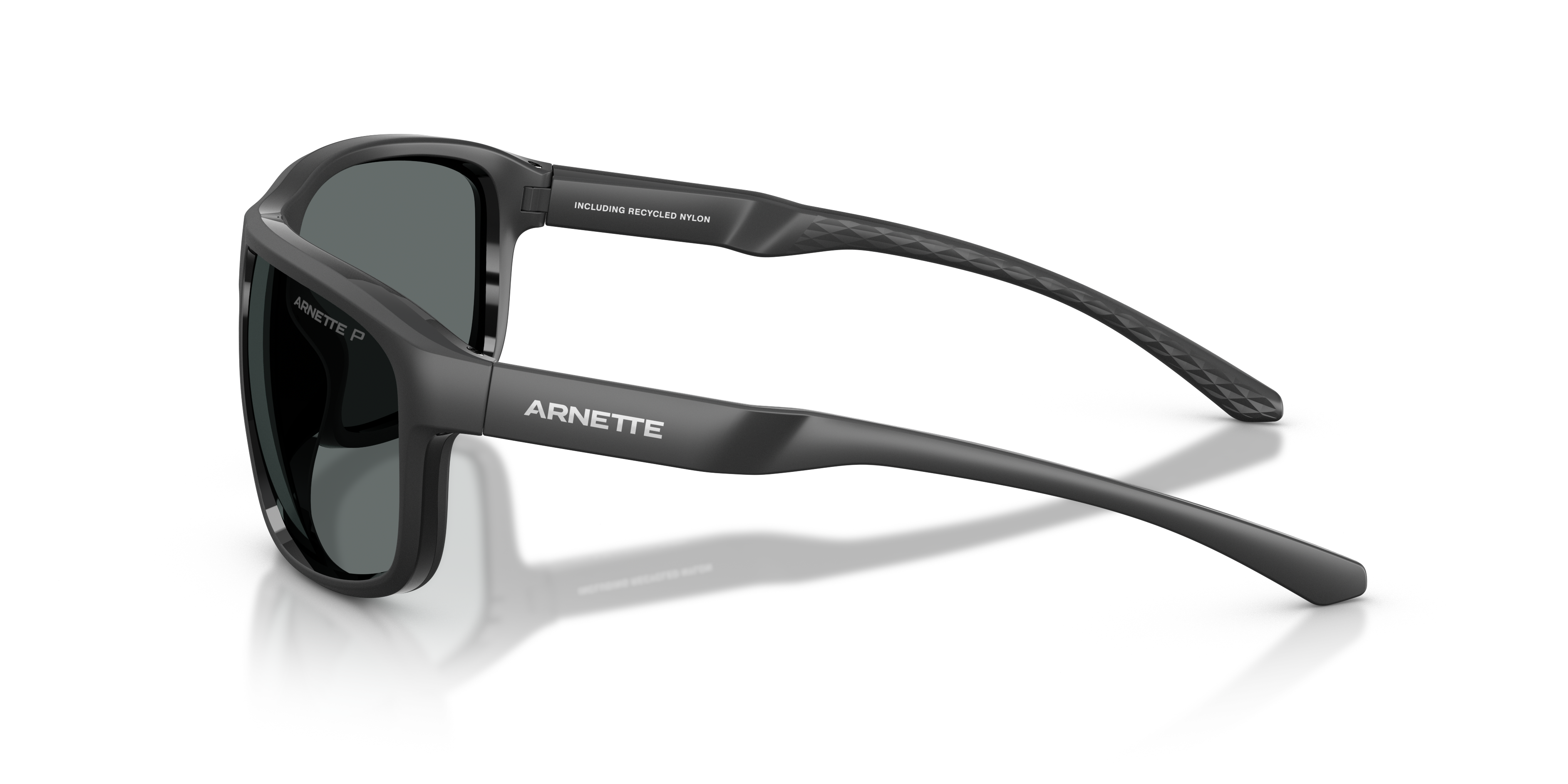 Arnette AN4374 290081  